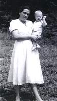 Maxine Taylor and John Taylor.jpg